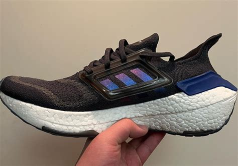 ultra boost 23 release date